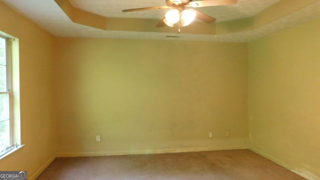 330 Christian Woods Drive, Conyers, GA 30013