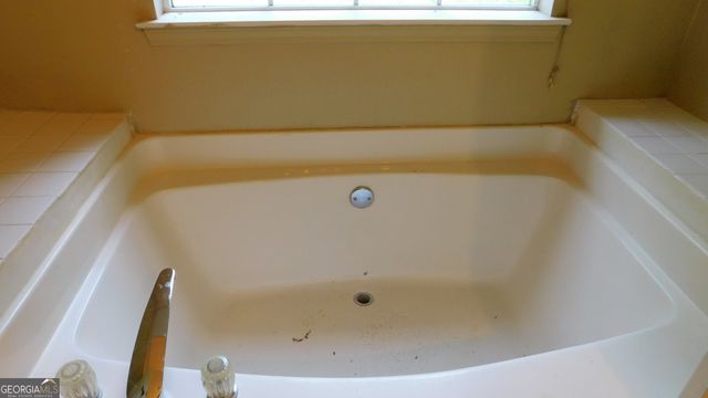 330 Christian Woods Drive, Conyers, GA 30013