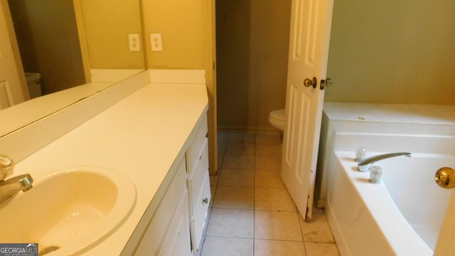 330 Christian Woods Drive, Conyers, GA 30013