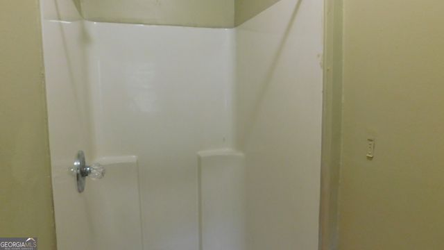 330 Christian Woods Drive, Conyers, GA 30013