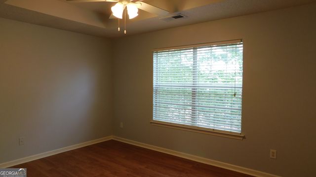 330 Christian Woods Drive, Conyers, GA 30013