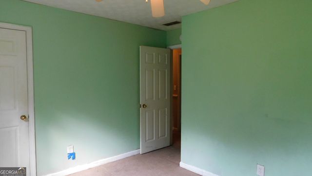 330 Christian Woods Drive, Conyers, GA 30013