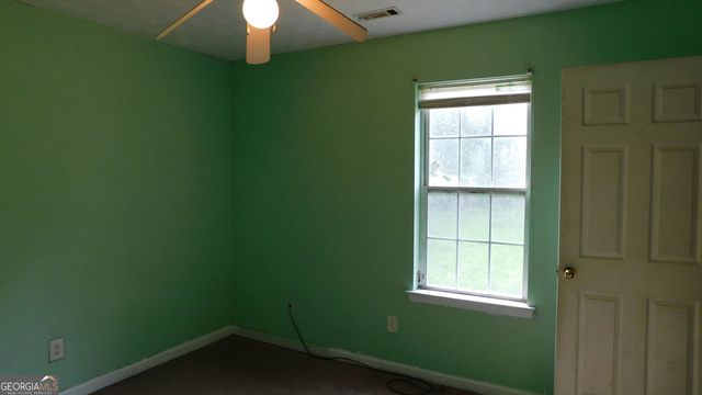 330 Christian Woods Drive, Conyers, GA 30013