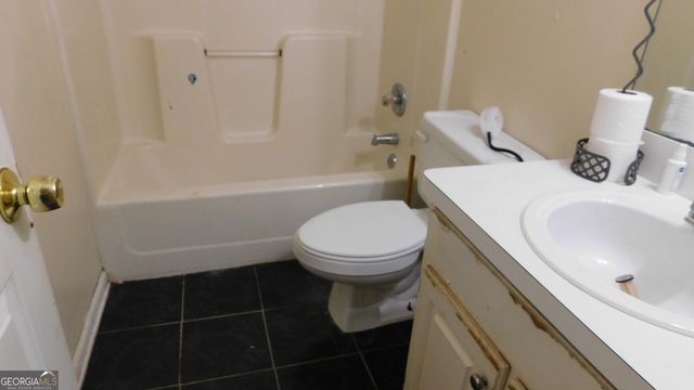 330 Christian Woods Drive, Conyers, GA 30013