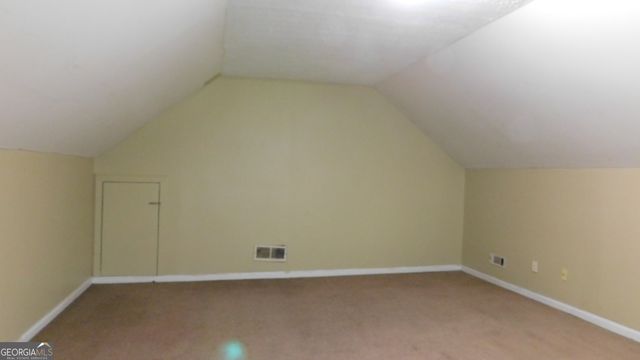 330 Christian Woods Drive, Conyers, GA 30013