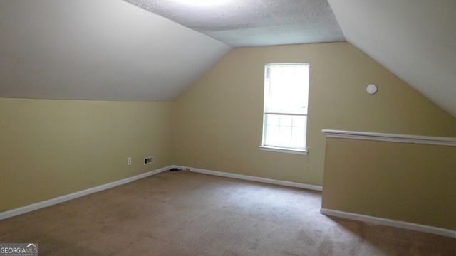 330 Christian Woods Drive, Conyers, GA 30013