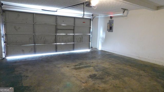 330 Christian Woods Drive, Conyers, GA 30013