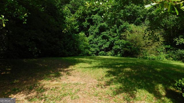 330 Christian Woods Drive, Conyers, GA 30013