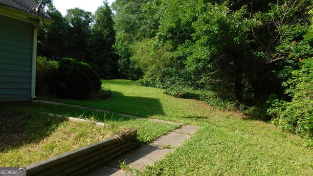 330 Christian Woods Drive, Conyers, GA 30013