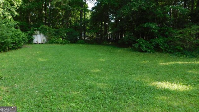 330 Christian Woods Drive, Conyers, GA 30013