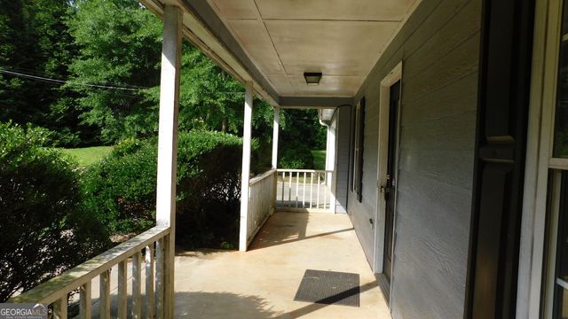 330 Christian Woods Drive, Conyers, GA 30013