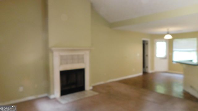 330 Christian Woods Drive, Conyers, GA 30013