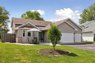 1709 Shasta Drive, Hudson, WI 54016