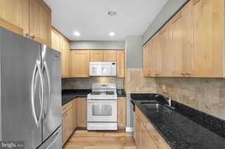 7753 PATRIOT DR #51, Annandale, VA 22003