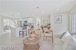 26 Maple AVE N, Lehigh Acres, FL 33936