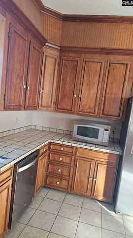 1580 Porter Road, Cassatt, SC 29032