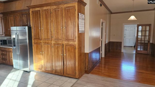 1580 Porter Road, Cassatt, SC 29032