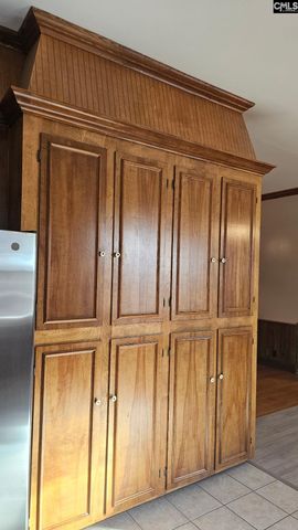 1580 Porter Road, Cassatt, SC 29032