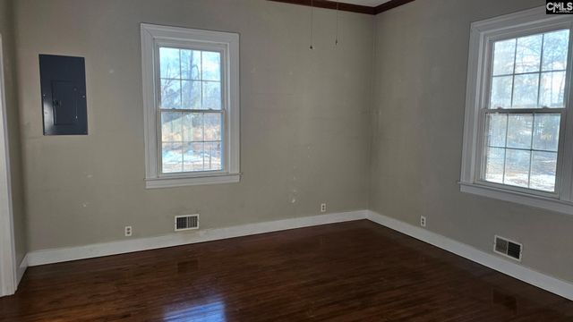 1580 Porter Road, Cassatt, SC 29032