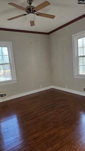 1580 Porter Road, Cassatt, SC 29032