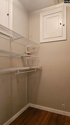 1580 Porter Road, Cassatt, SC 29032