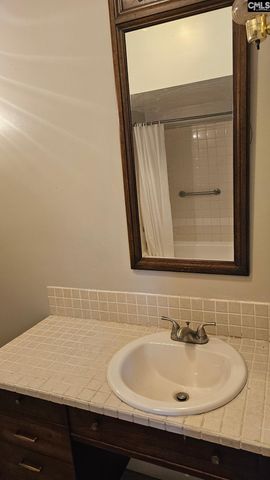 1580 Porter Road, Cassatt, SC 29032