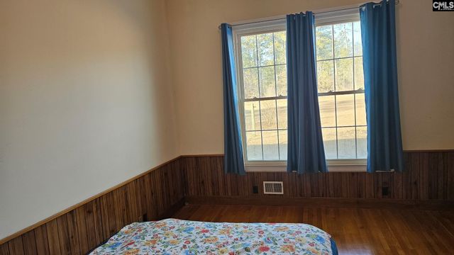 1580 Porter Road, Cassatt, SC 29032