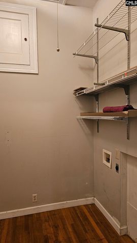 1580 Porter Road, Cassatt, SC 29032