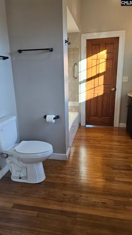 1580 Porter Road, Cassatt, SC 29032