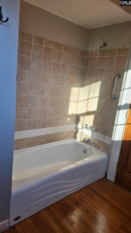 1580 Porter Road, Cassatt, SC 29032