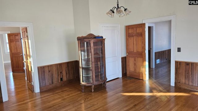 1580 Porter Road, Cassatt, SC 29032