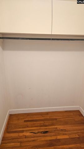 1580 Porter Road, Cassatt, SC 29032