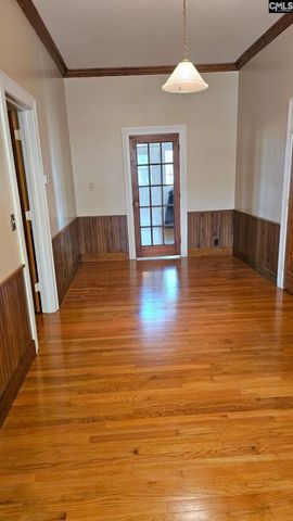 1580 Porter Road, Cassatt, SC 29032