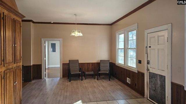 1580 Porter Road, Cassatt, SC 29032