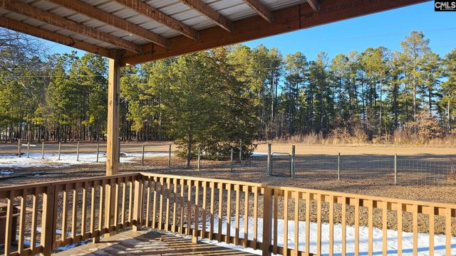 1580 Porter Road, Cassatt, SC 29032