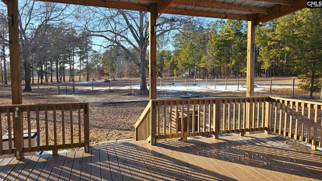 1580 Porter Road, Cassatt, SC 29032