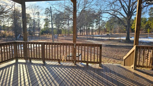 1580 Porter Road, Cassatt, SC 29032