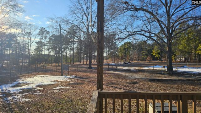 1580 Porter Road, Cassatt, SC 29032