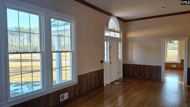 1580 Porter Road, Cassatt, SC 29032