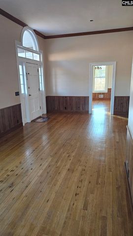 1580 Porter Road, Cassatt, SC 29032