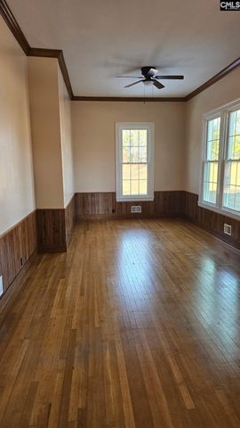 1580 Porter Road, Cassatt, SC 29032