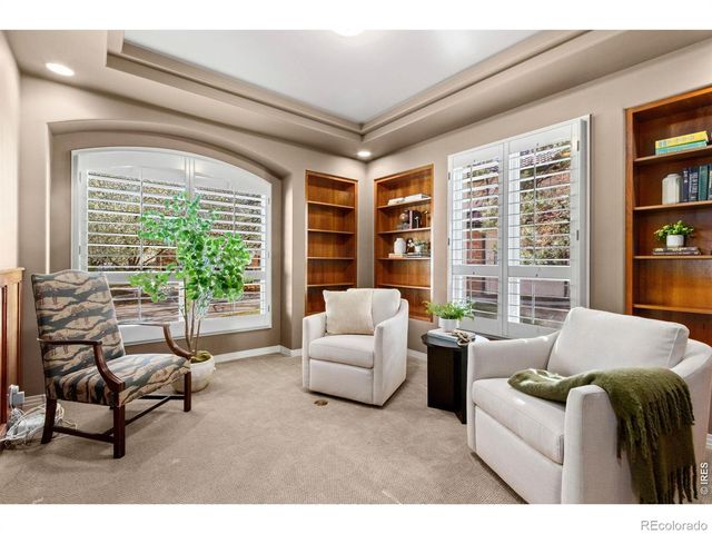 601 Castle Ridge Court, Fort Collins, CO 80525