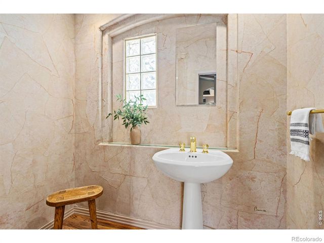 601 Castle Ridge Court, Fort Collins, CO 80525