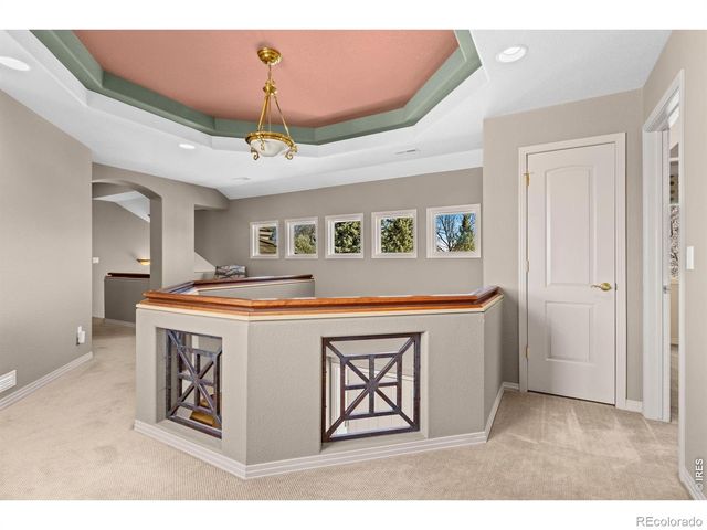 601 Castle Ridge Court, Fort Collins, CO 80525