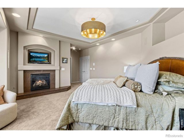 601 Castle Ridge Court, Fort Collins, CO 80525