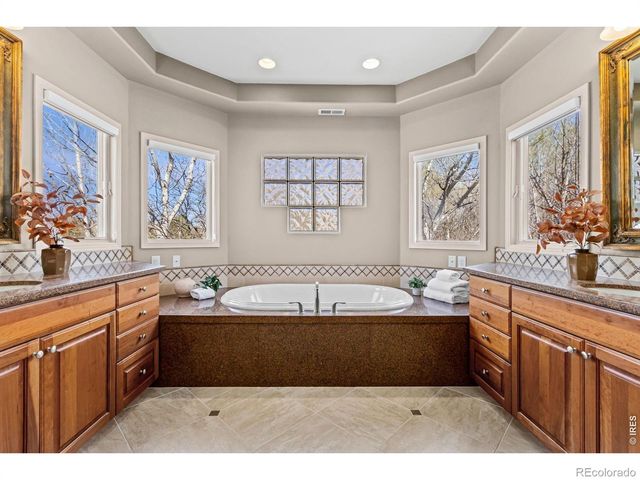 601 Castle Ridge Court, Fort Collins, CO 80525
