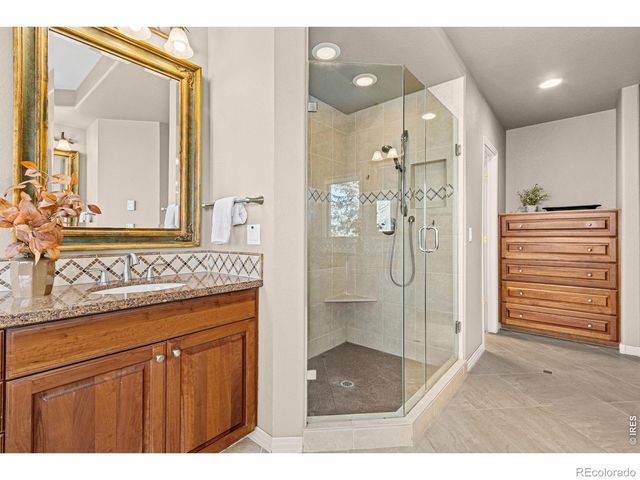 601 Castle Ridge Court, Fort Collins, CO 80525