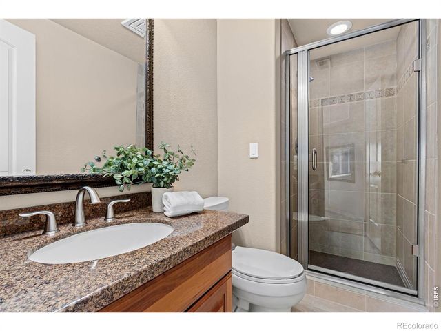 601 Castle Ridge Court, Fort Collins, CO 80525