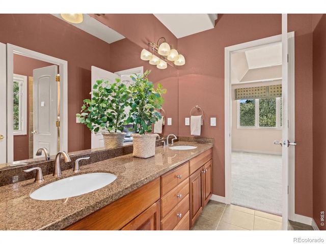 601 Castle Ridge Court, Fort Collins, CO 80525