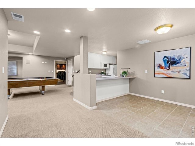 601 Castle Ridge Court, Fort Collins, CO 80525
